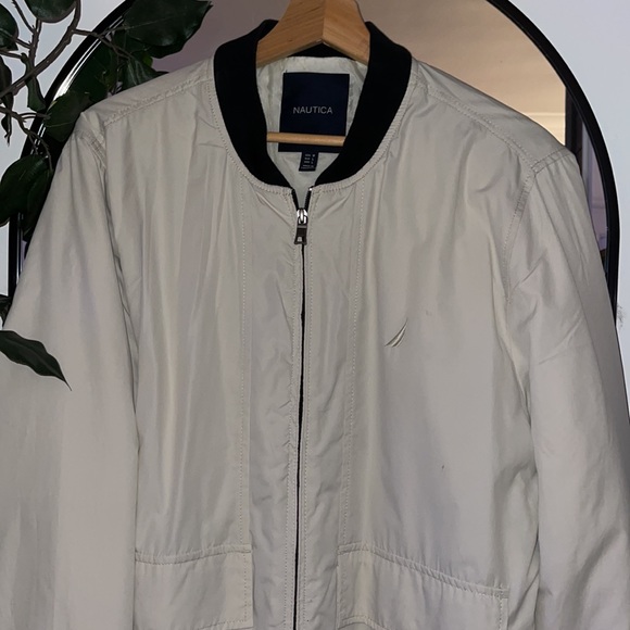 Náutica - Picture 2 of 6